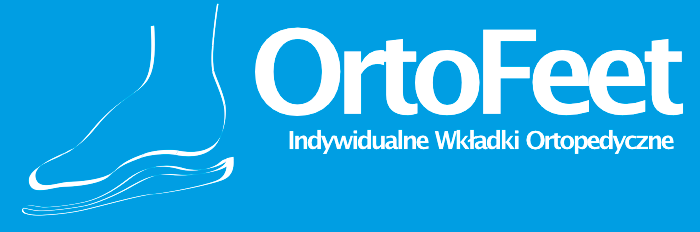 Ortofeet